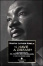Cover of "I have a dream"