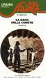 Cover of La gang delle comete