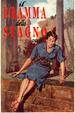Cover of Il dramma dello stagno
