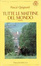 Cover of "Tutte le mattine del mondo"