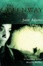 Cover of The Greenway