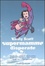 Cover of Supermamme disperate