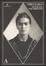Cover of Frida Kahlo