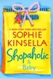 Cover of Shopaholic & Baby