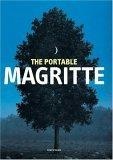 The Portable Magritte (Portables)