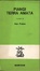 Cover of Piangi, terra amata