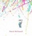 Cover of Art