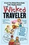 Cover of "The Wicked Traveler"