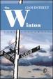 Cover of Cloudstreet