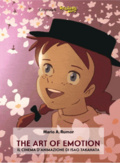 The art of emotion Il cinema d'animazione di Isao Takahata