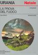 Cover of La prova del fuoco