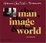 Cover of "Henri Cartier-Bresson"