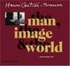 Cover of Henri Cartier-Bresson