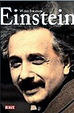 Cover of EINSTEIN