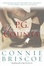 Cover of "P.G. County"