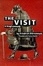 Cover of 'The Visit'