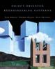 Cover of Object Oriented Reengineering Patterns