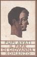 Cover of Il papà di Giovanna