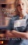 Cover of "Could I Have This Dance?"