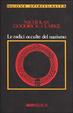 Cover of Le radici occulte del nazismo