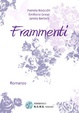 Cover of Frammenti