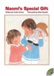 Cover of Naomi's Special Gift