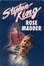 Cover of Rose Madder