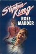 Cover of Rose Madder