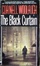 Cover of "THE BLACK CURTAIN"