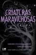 Cover of Criaturas Maravilhosas