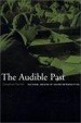 Cover of The Audible Past