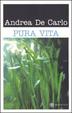 Cover of Pura vita