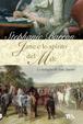 Cover of Jane e lo spirito del male