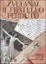 Cover of Il fratello perduto