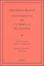 Cover of Confessioni di un ribelle irlandese