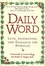 Cover of Daily Word