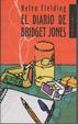 Cover of El Diario De Bridget Jones