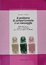 Cover of Il problema di comportamento è un messaggio