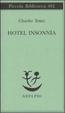 Cover of Hotel Insonnia