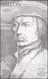 Cover of Opere
