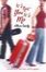 Cover of "It's Not You It's Me"