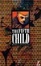 Cover of "The Fifth Child"