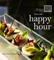Cover of Happy hour
