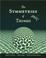 Cover of 'The Symmetries of Things'