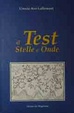 Cover of Der Sterne-Wellen-Test
