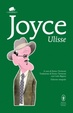 Cover of Ulisse