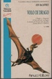 Cover of Volo di drago