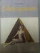 Cover of Il dato mancante