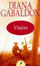 Cover of Viajera