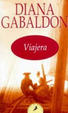 Cover of Viajera